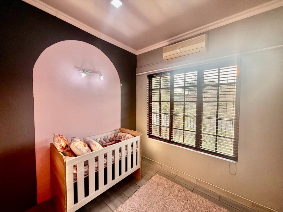 3 Bedroom Property for Sale in Melodie North West